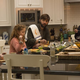Madeline's kitchen (Photo: Hilary Bronwyn Gayle/HBO)